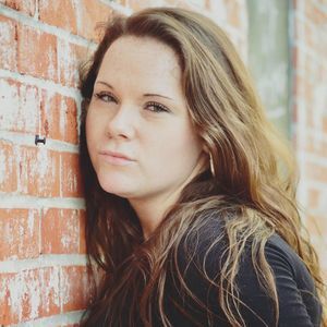 Meet your Posher, Michaela